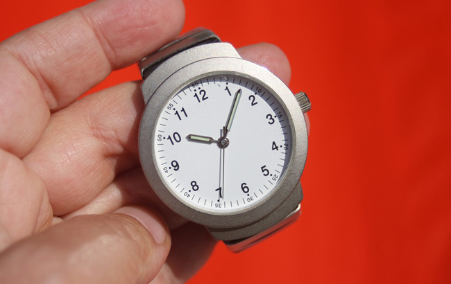 Не запізнюються і не прощають це іншим: найпунктуальніші знаки Зодіаку